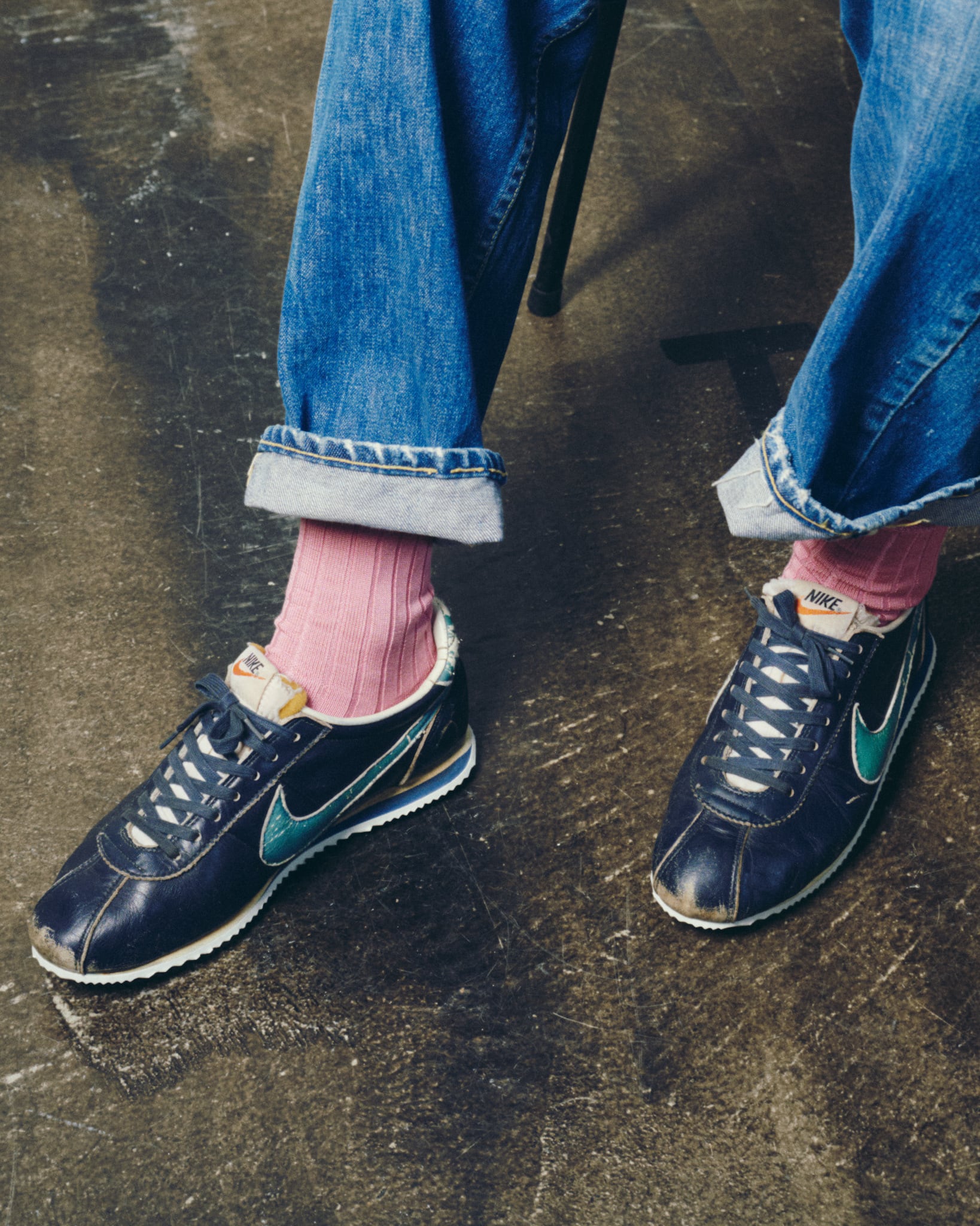 VINTAGE | MINTENS(ミンテンズ)｜ONLINE SHOP