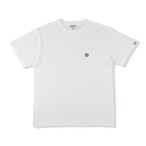 SHEEP ONE POINT T-SHIRT
