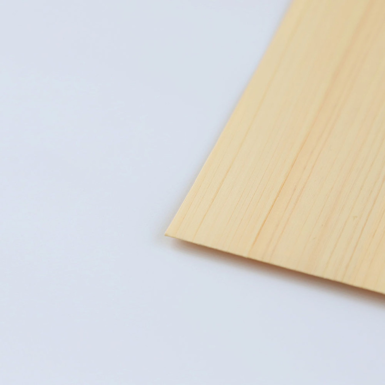 尾鷲ヒノキ　木づかい祝儀袋（3枚入り）