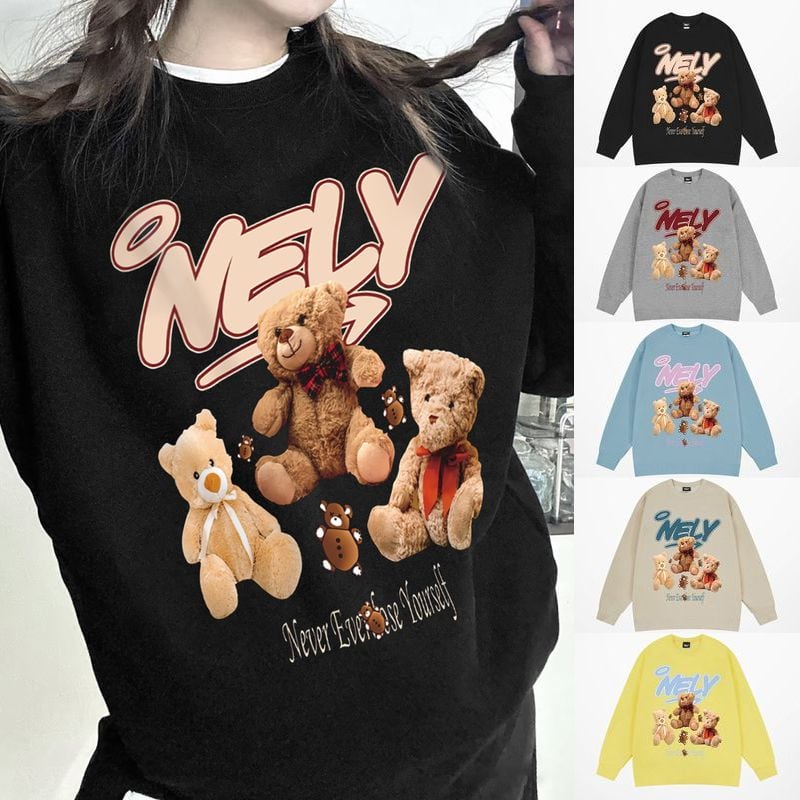 8a639212aa38da2ee45b33a02628b8