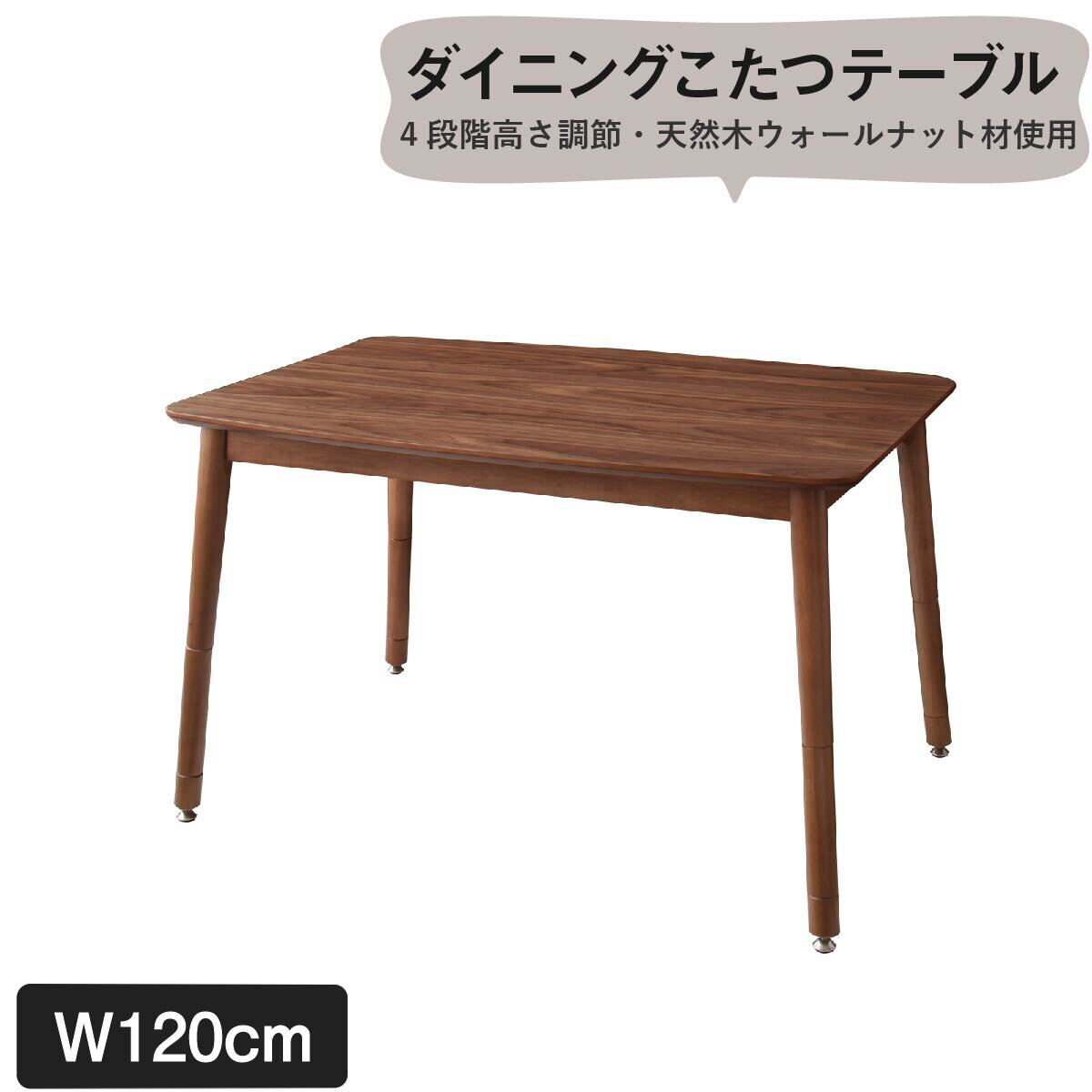 Territory Task 1.5ユニット カセットコンロ シンク台 カスタムIGT