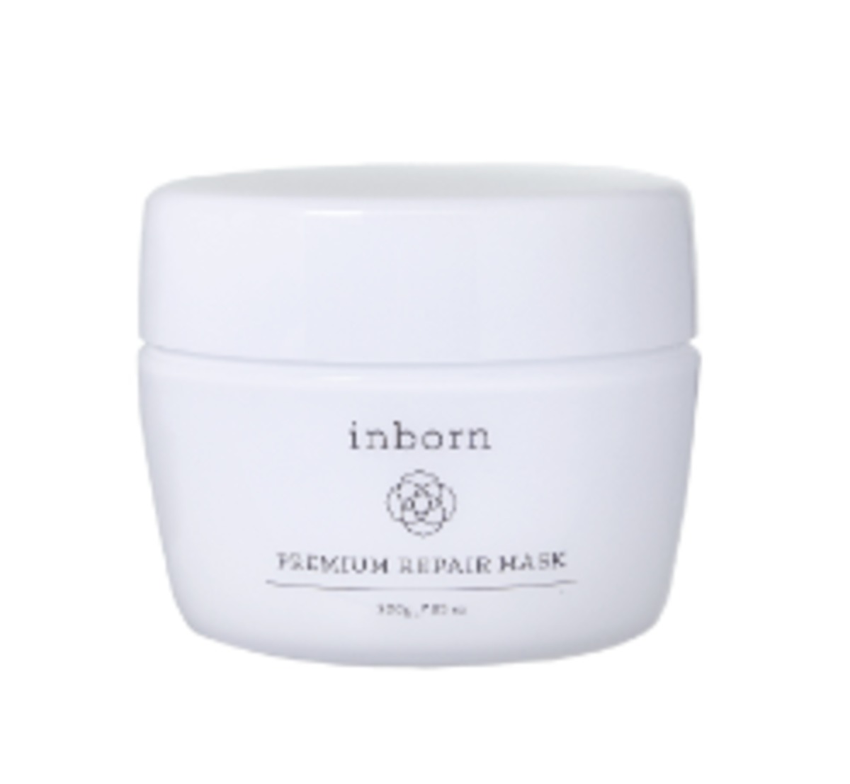 インボーン プレミアムリペアマスク200g | VIEXS