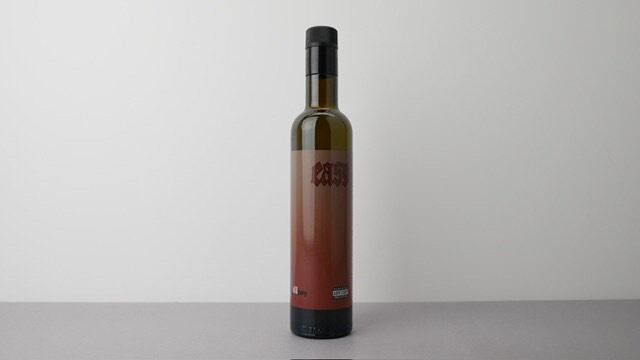 日本ワイン】ドメーヌ・イチ「蝦夷泡 2024」 微発泡ワイン2本セット