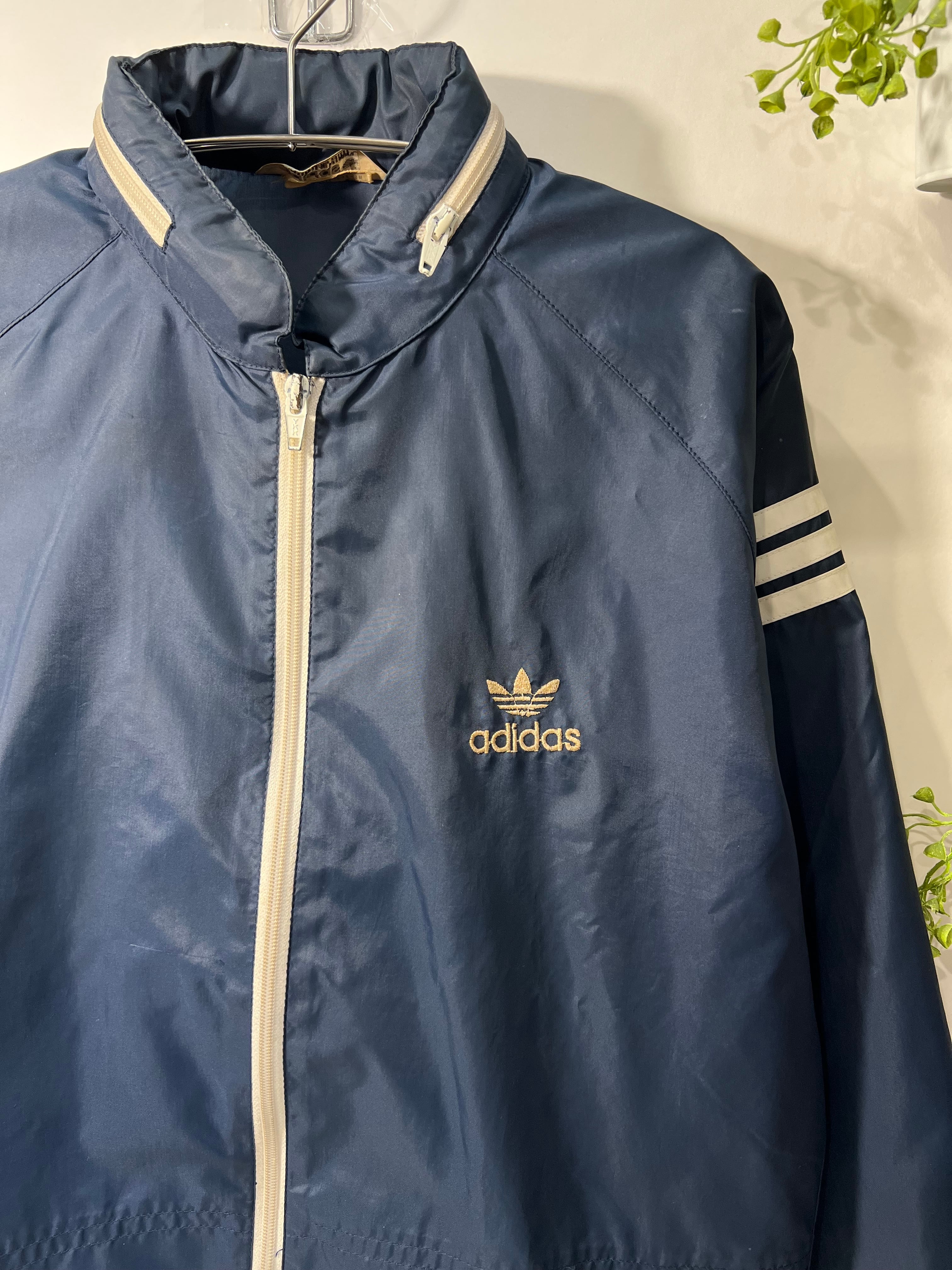 サンディニスタエクスペリエンスファラオジャケット Sundinista experience ファラオジャケット | Choose Clothes Caravan