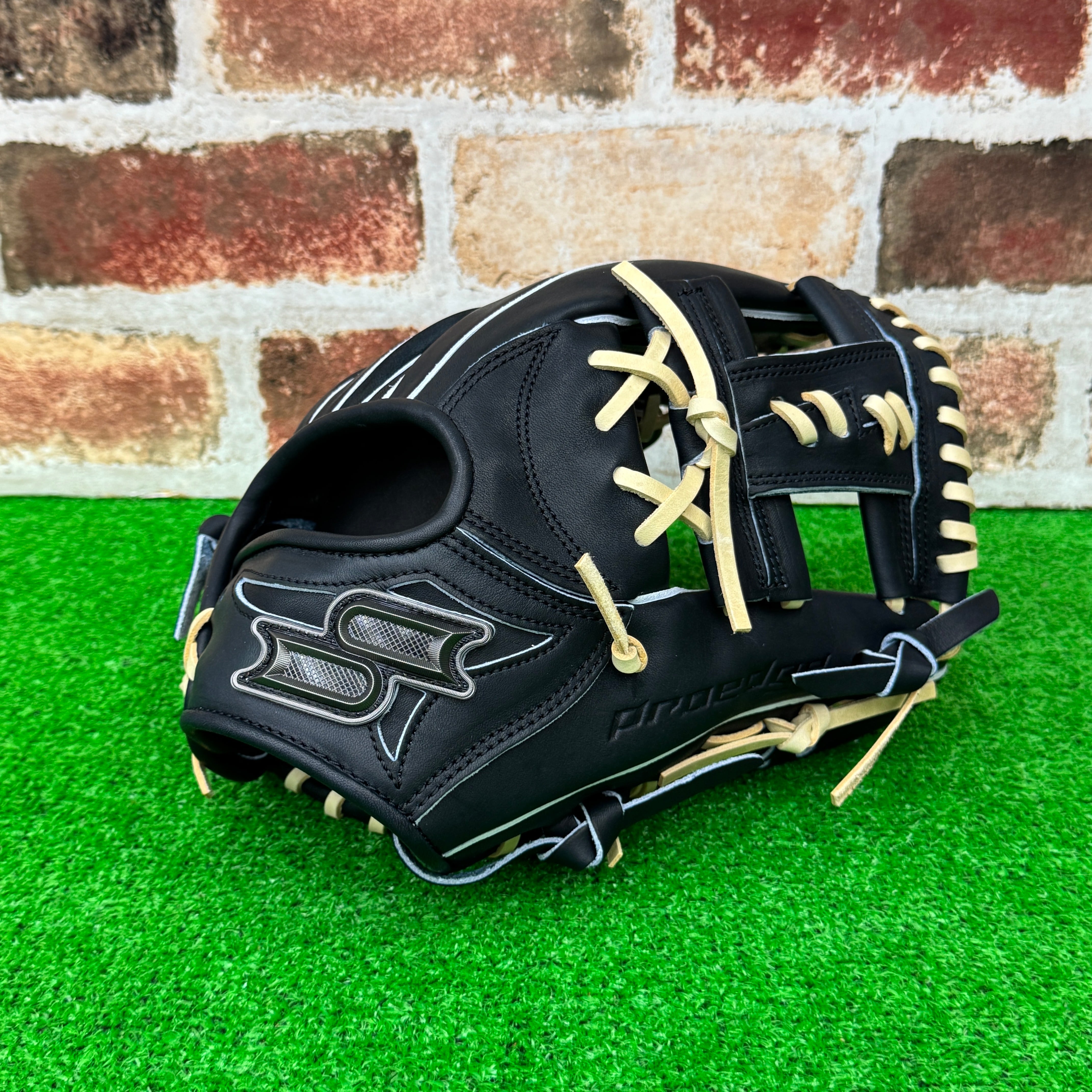 バンダイスポーツ バンスポオンラインストア