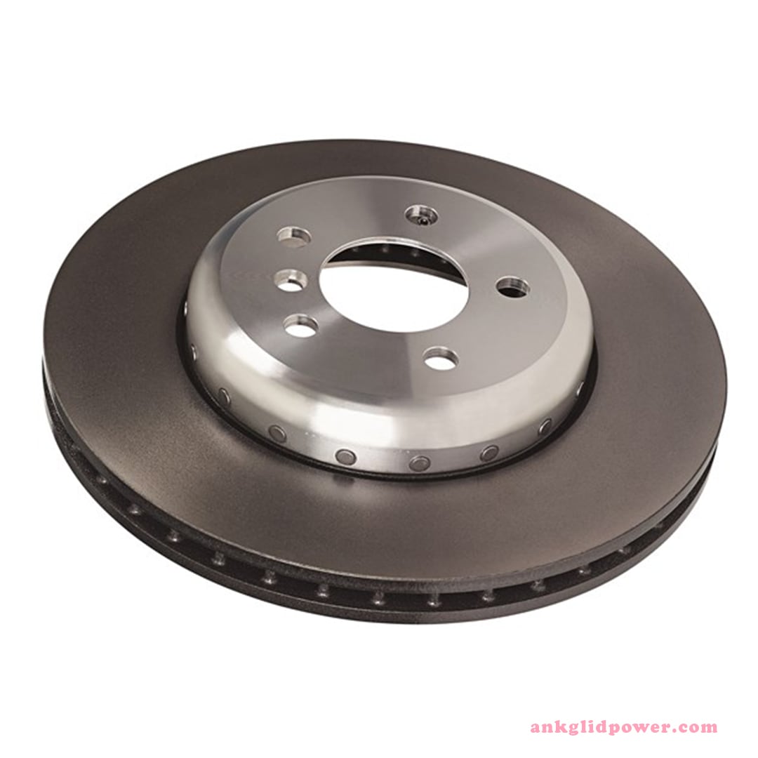 brembo ブレーキローター R16A01163/A 2枚セット brembo ブレーキローター SUZUKI アルト HA23S HA23V 00/12〜04/08