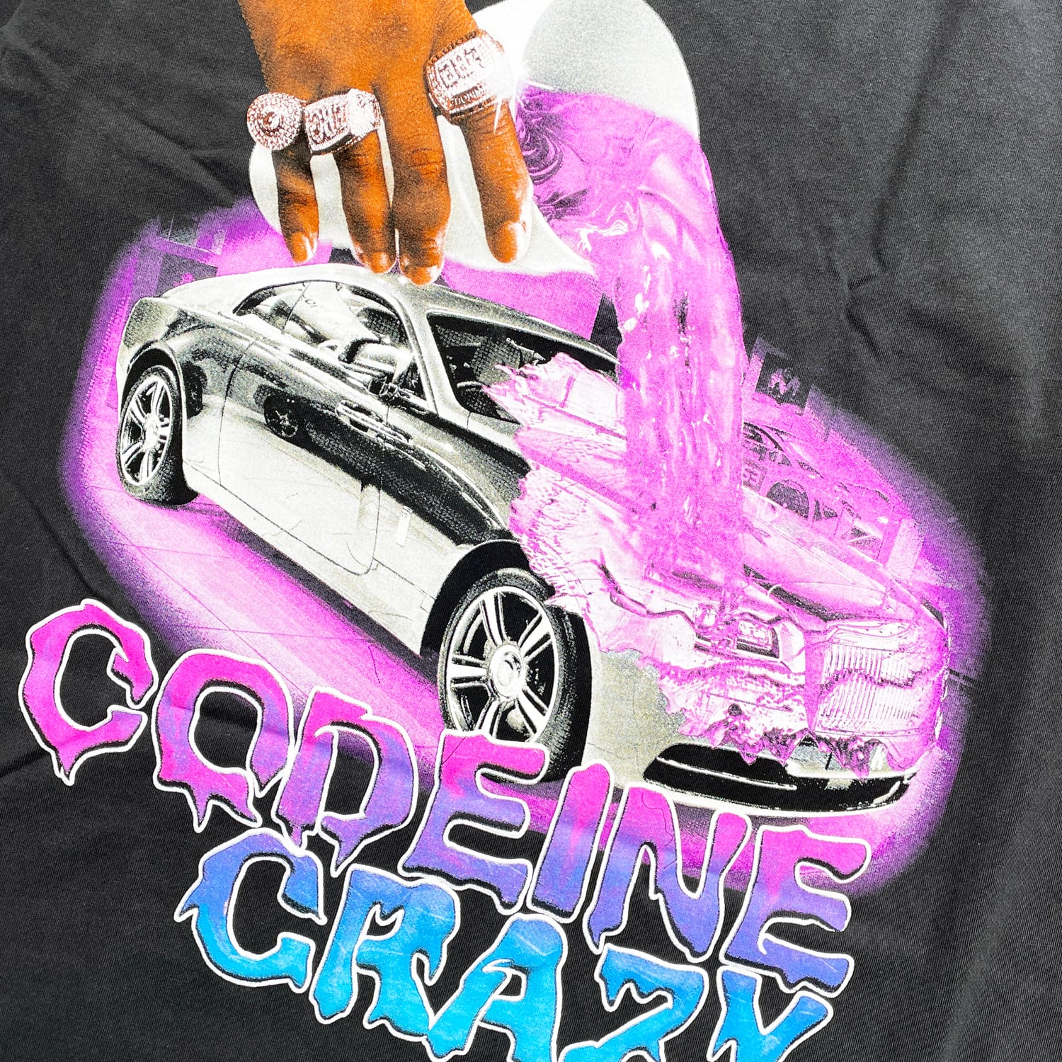 8a65db5dba02094b6781241381da11