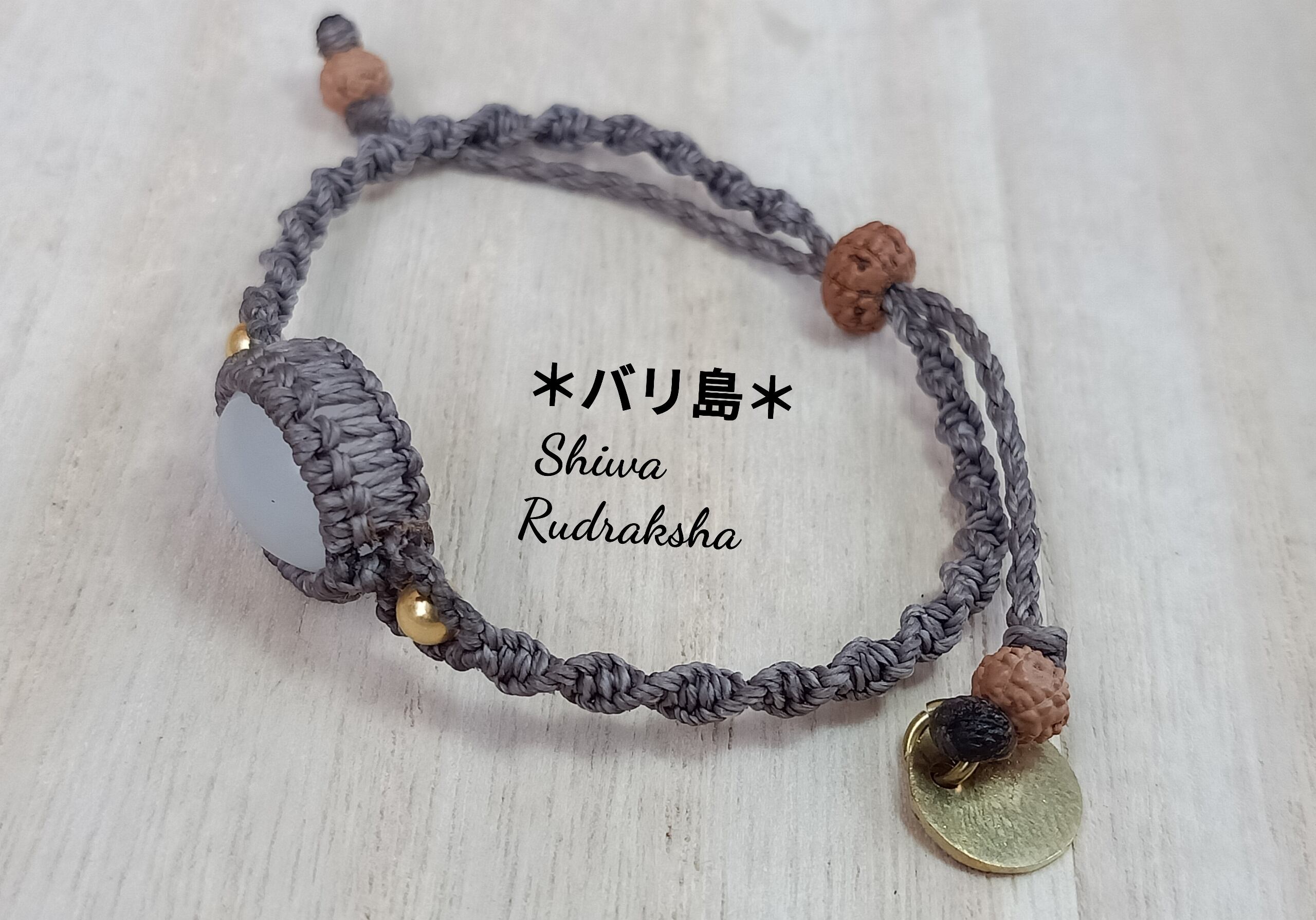 【マスカット】マクラメ編み　ソノラサンライズ他 マスカット様専用】マクラメ編み ソノラサンライズ他 【公式通販】