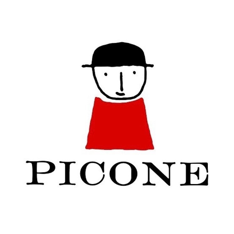 ハンドタオル【PICONE ：ピッコーネ】 | ブティック ディンプル