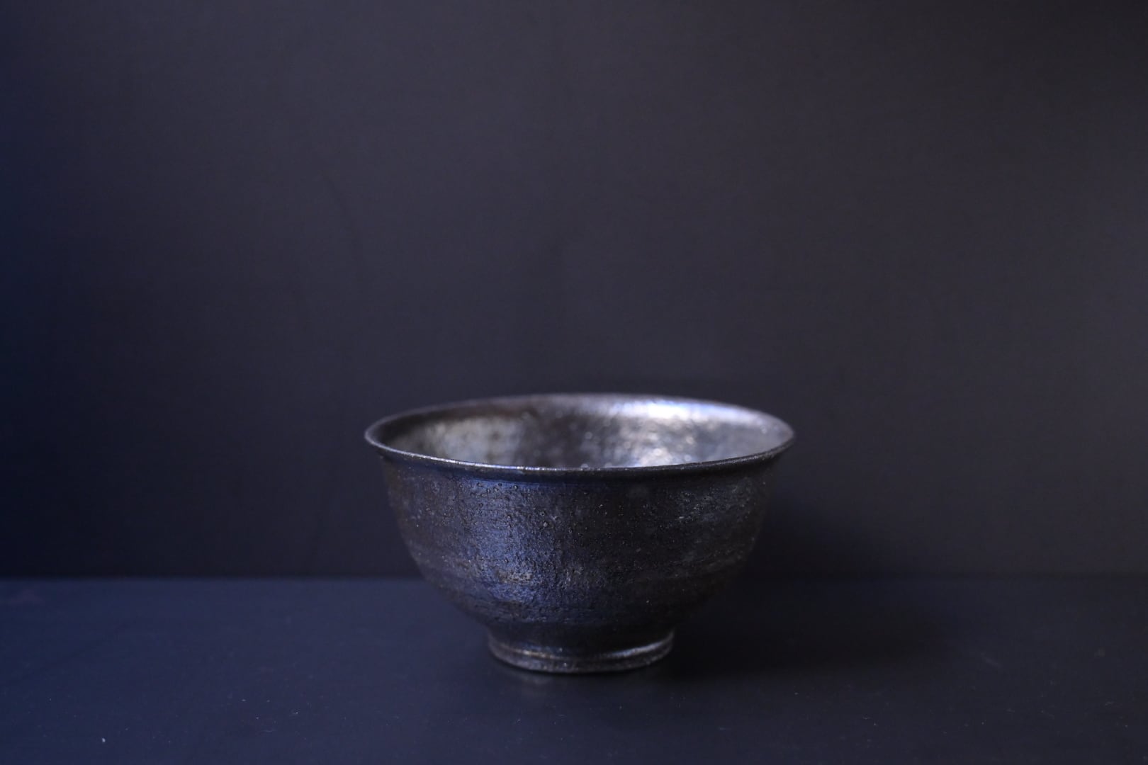 山本哲也 | 鎌倉倶楽部 茶寮