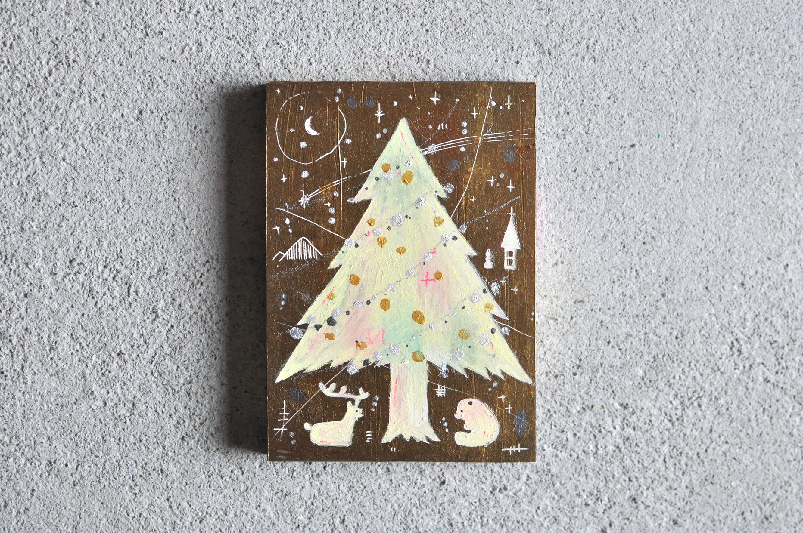 くまのひでのぶ online shop