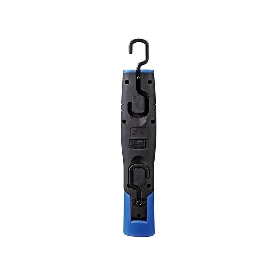 TAKENOW WL3015 充電式LEDハンドランプ/INSPECTION HAND Lights