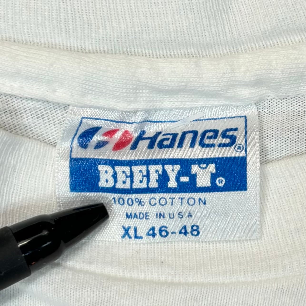 84526810_2