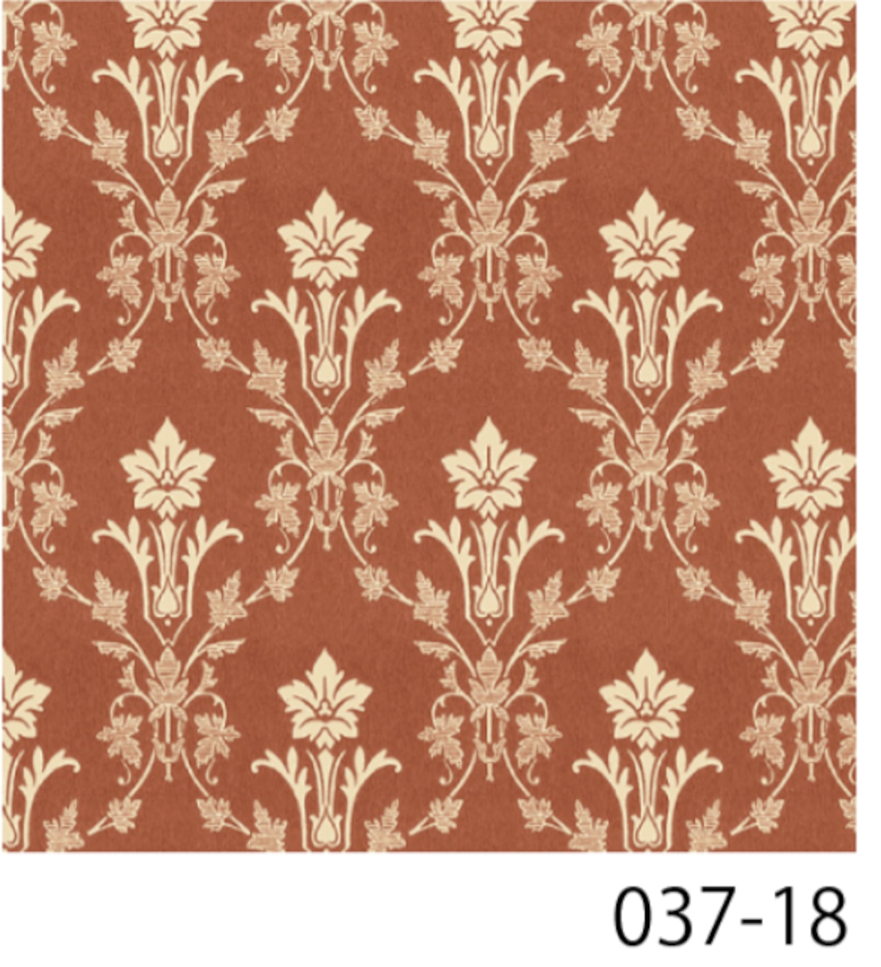 Duro Vintage Hudiksvalls Teater SWEDEN