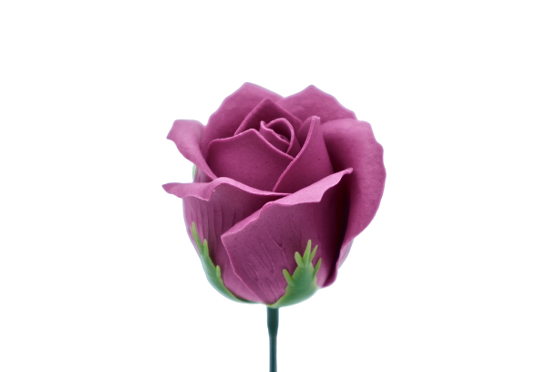 ゴールドバラG-PR3 ライラック 濃ピンク (15輪入りor25輪入り)