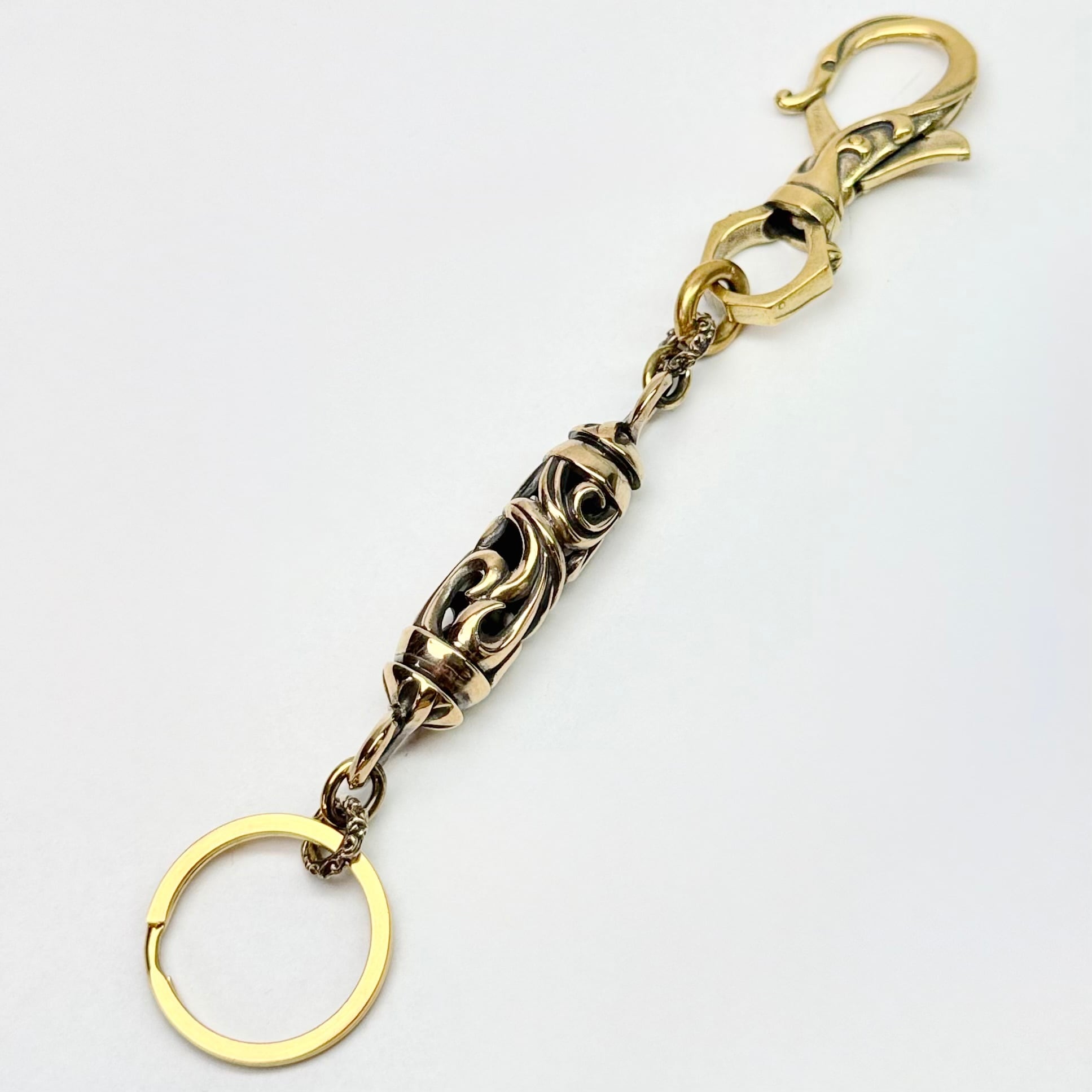 KEY CHAIN | Gift Rover（ギフトローバー）