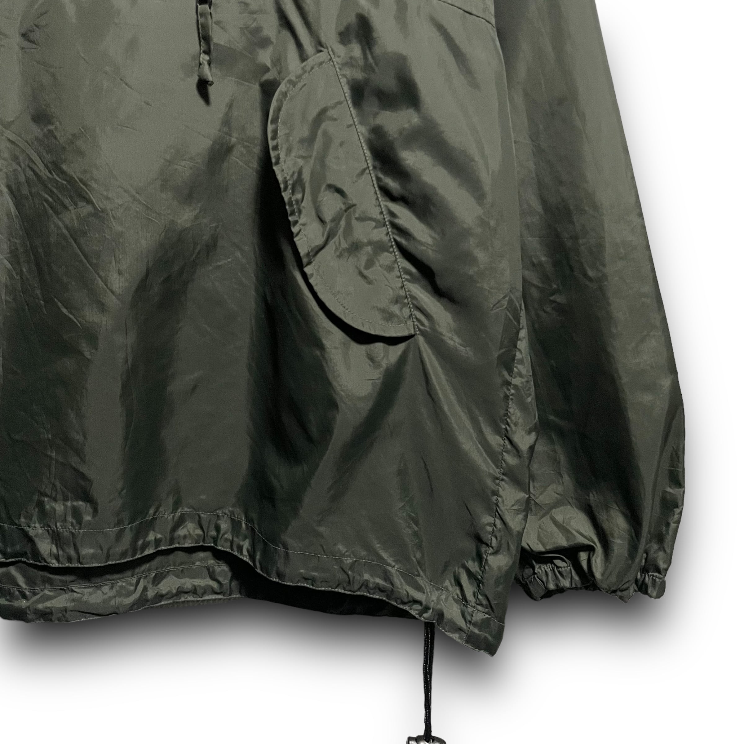 M】GAP ギャップ アノラックパーカー ナイロンパーカー ナイロン M】GAP ギャップ アノラックパーカー ナイロンパーカー ナイロン