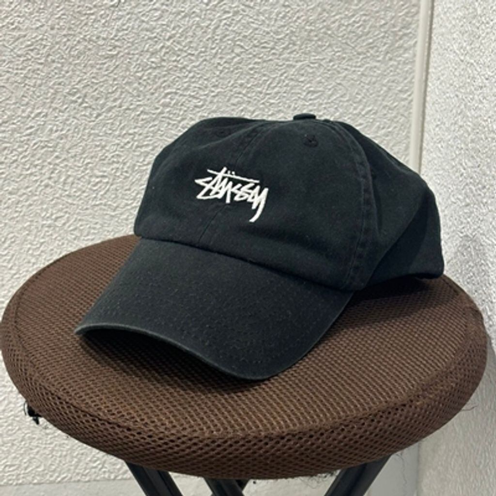 SHAREEF シャリーフ SHAGGY KNIT シャギーニット 2 ブラックパープル