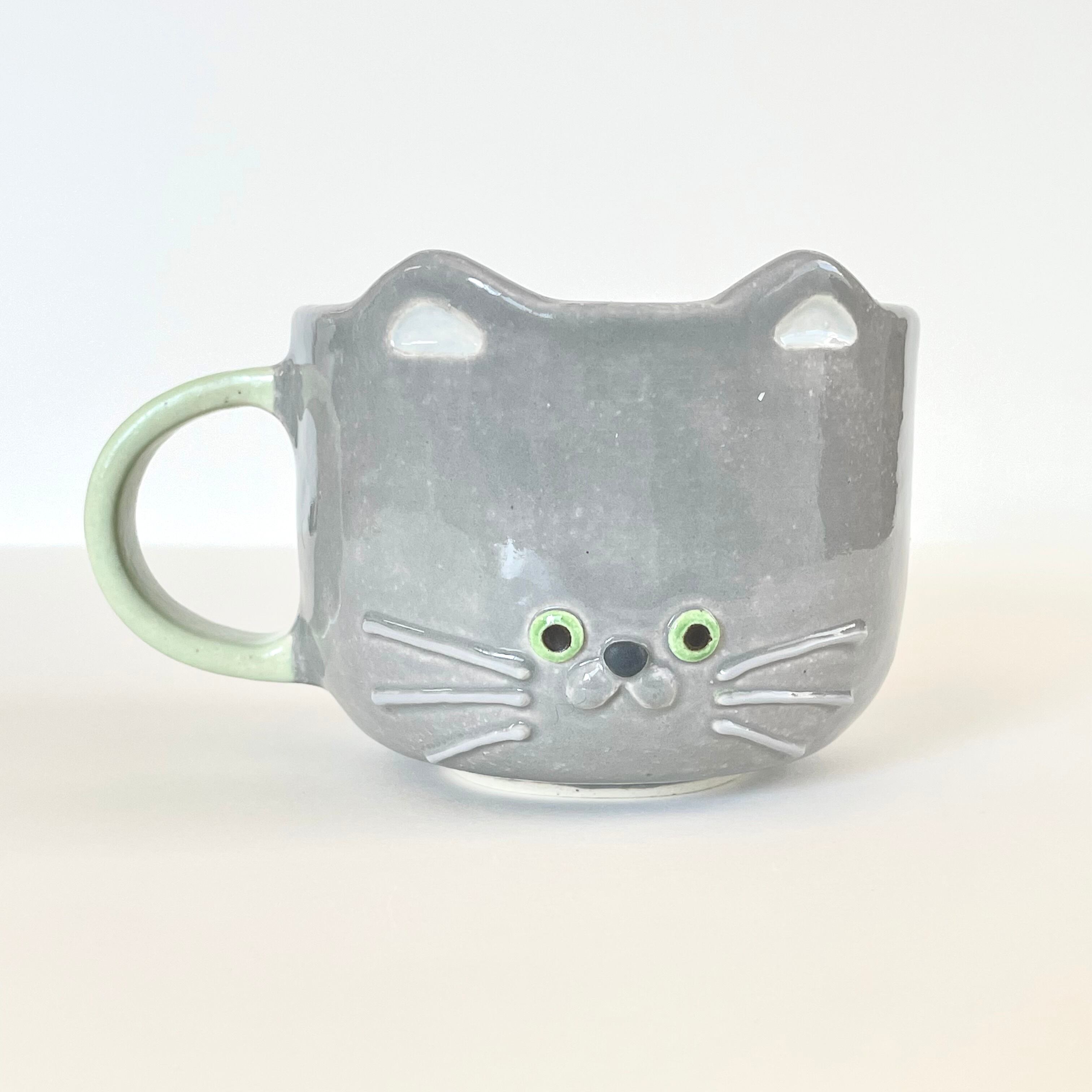 Chie Shiraishi ONLINE STORE