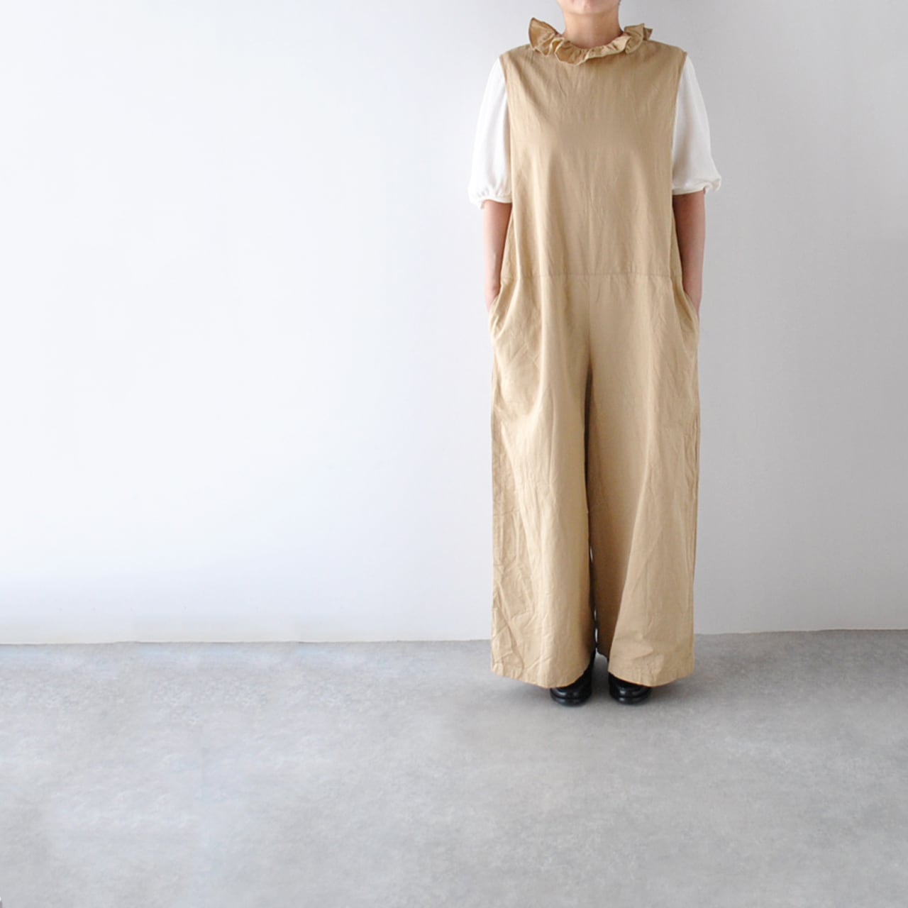 ファッション | NORTHWEST SELECT
