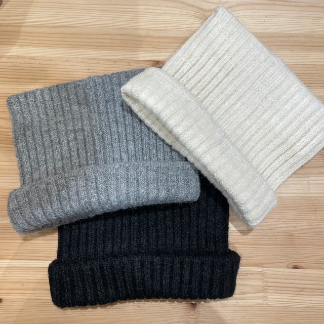 NEKO-MIMIワッチ　　全5種