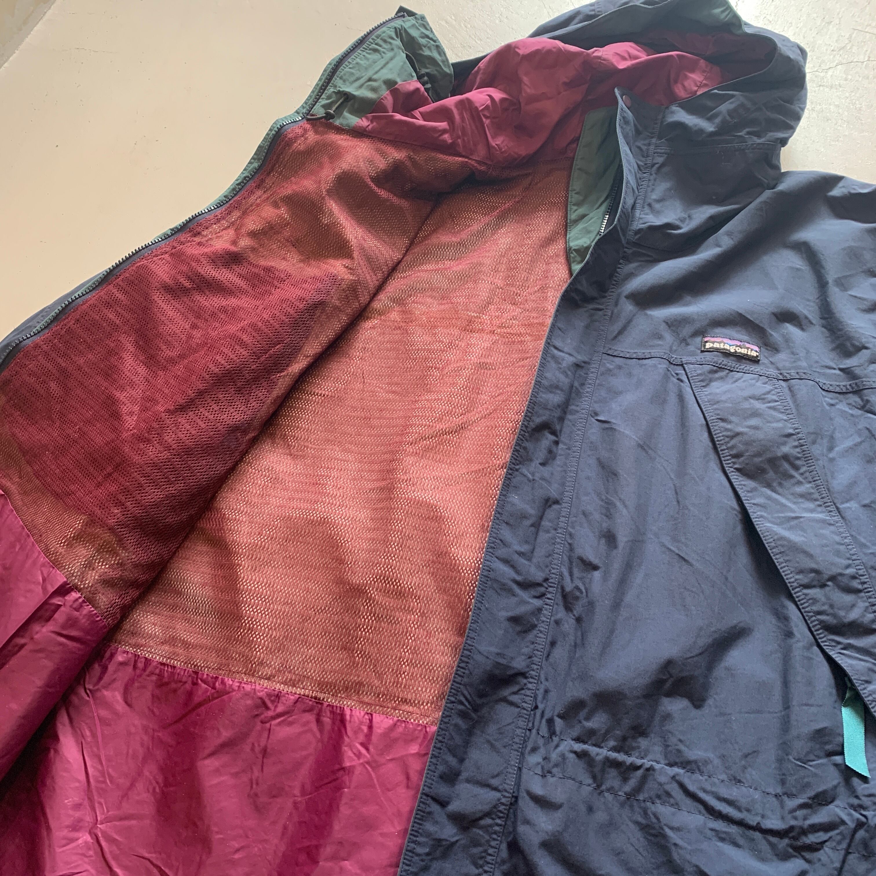 1994s patagonia 