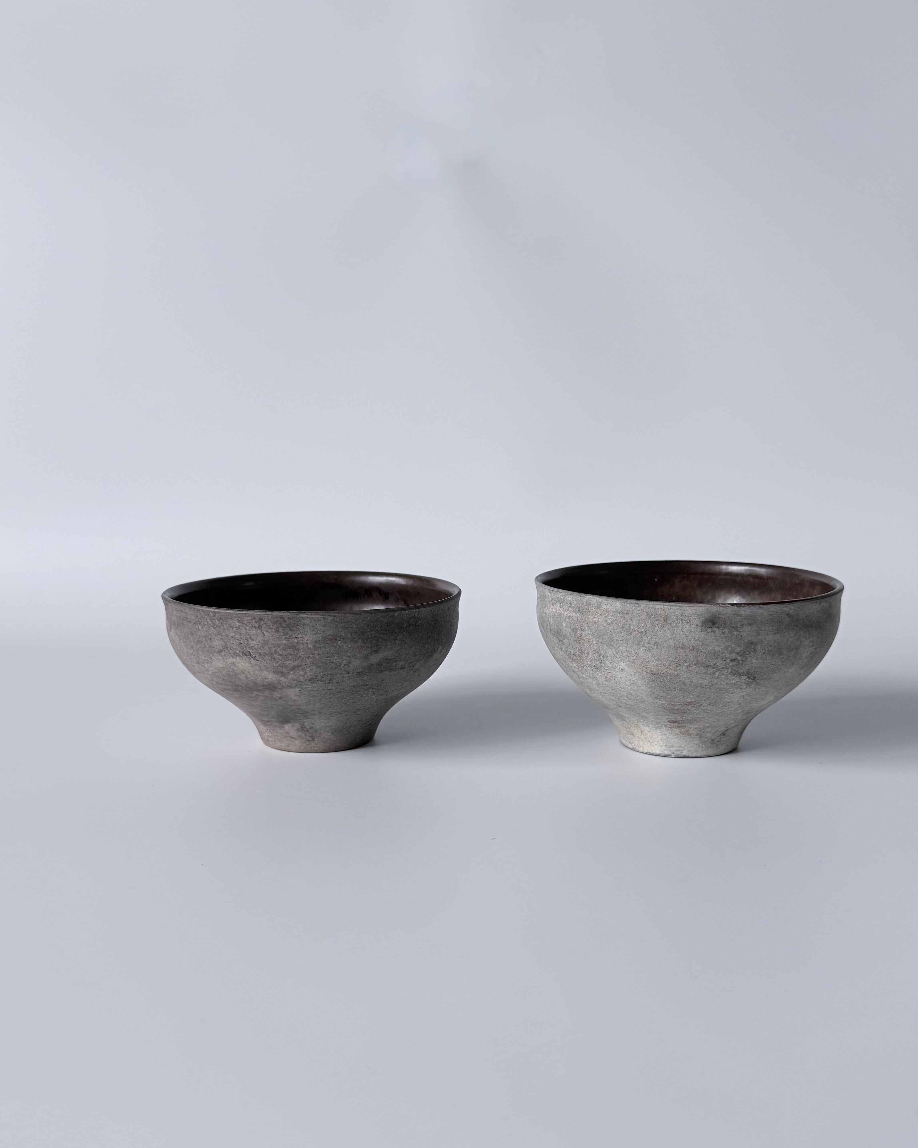 紙上征江 Octagonal L 白 | then