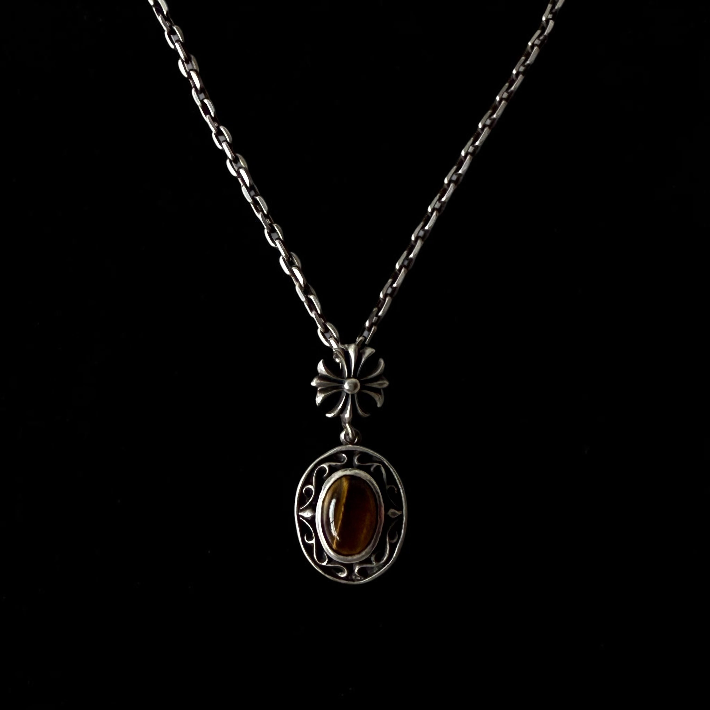 ACCESSORY | ELCASION/ELCA