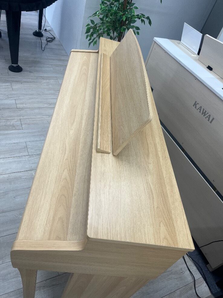 ☆89389【電子ピアノ】KAWAI CA49LO 20年製 | リユース専門店エプコ