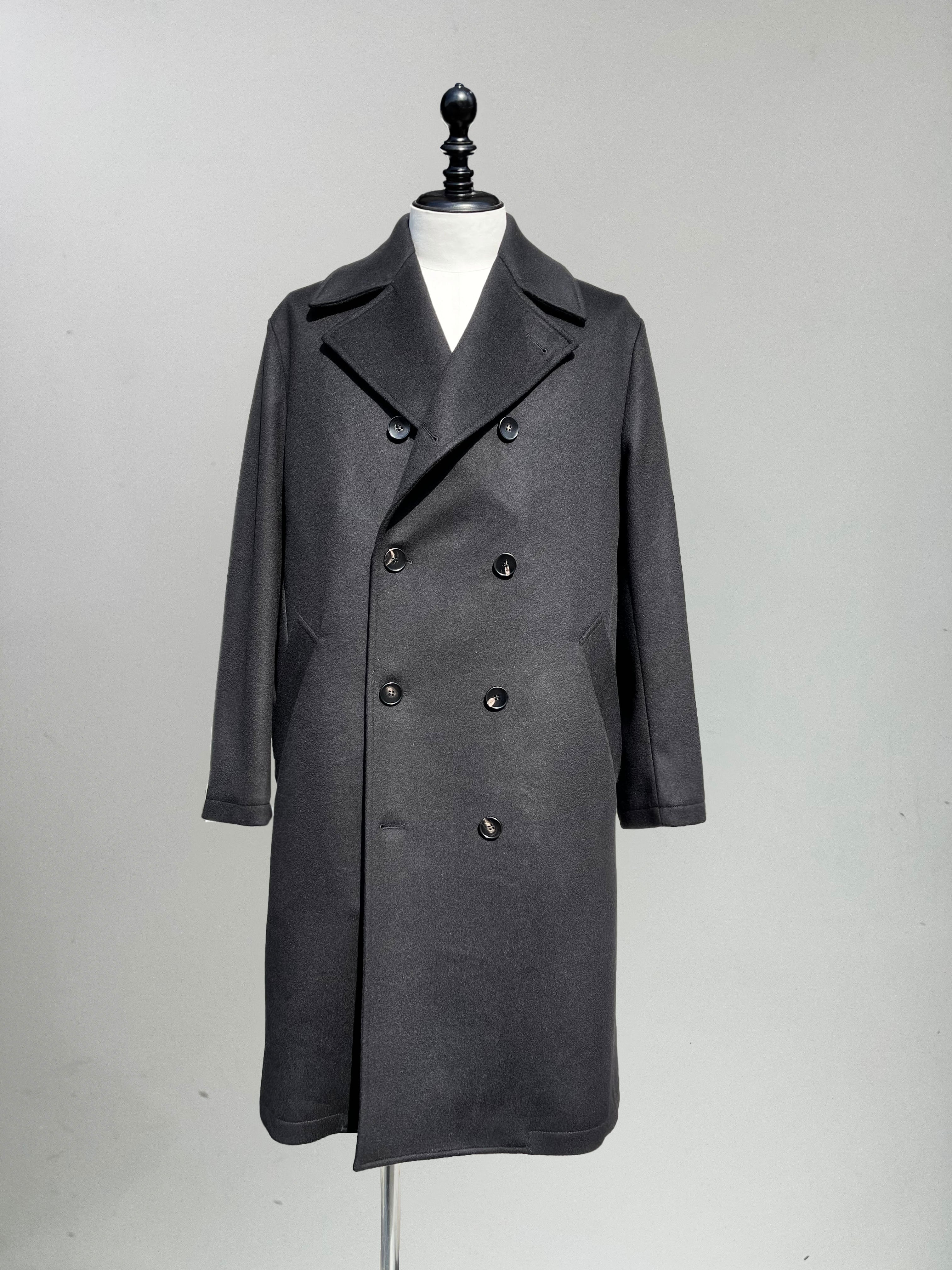 8a6b6f938ccf10c1cfae57cb7f21a6