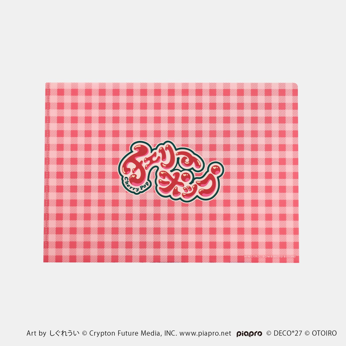 チェリー様おまとめ専用 8a6b8f2e712dbcd6d8ebc5071af5b5
