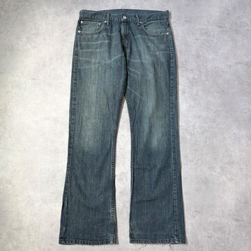 90年代 フランス製 Levi