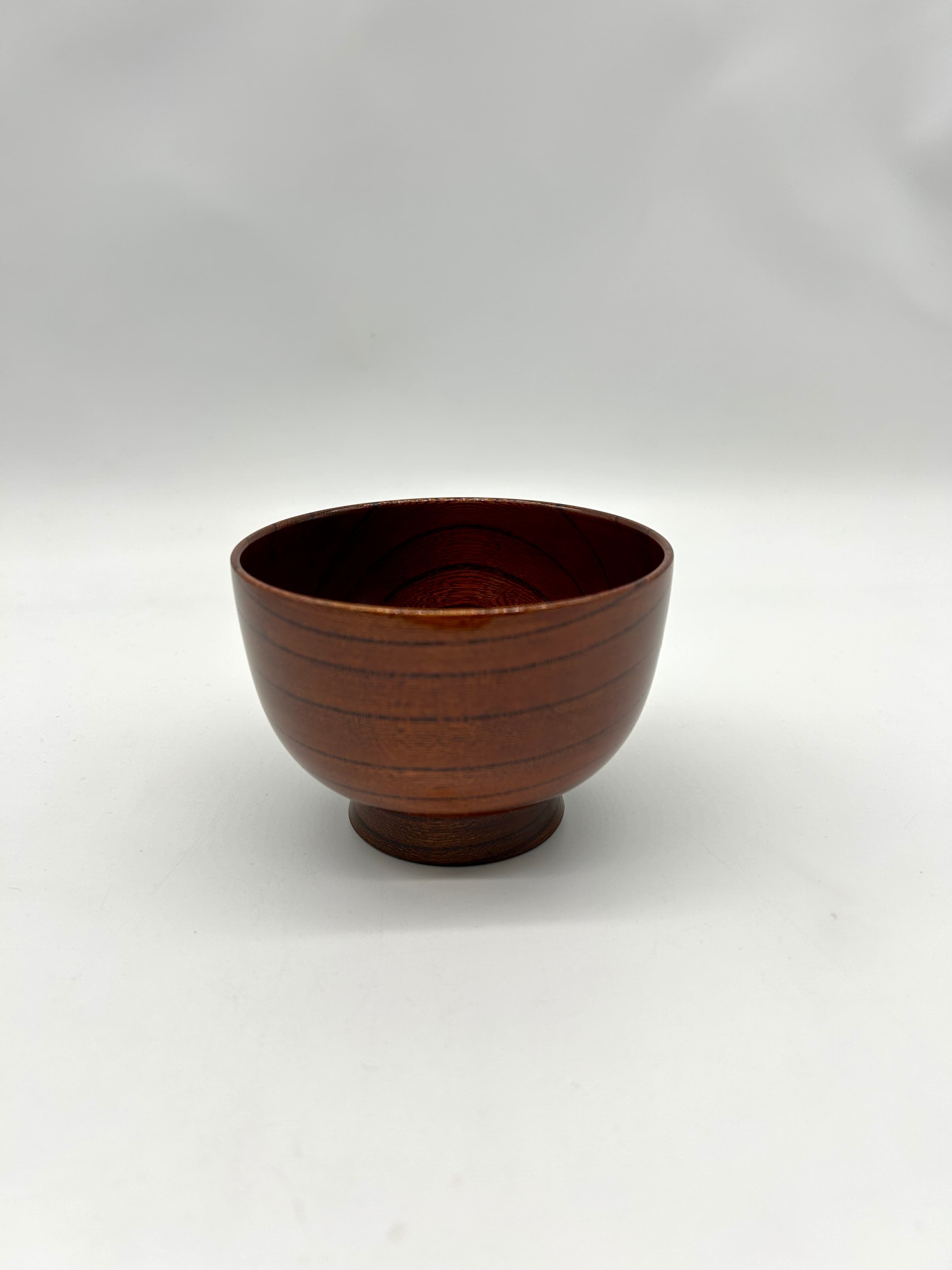 木のお椀(栃の木） | ヤマイチ オンラインショップ