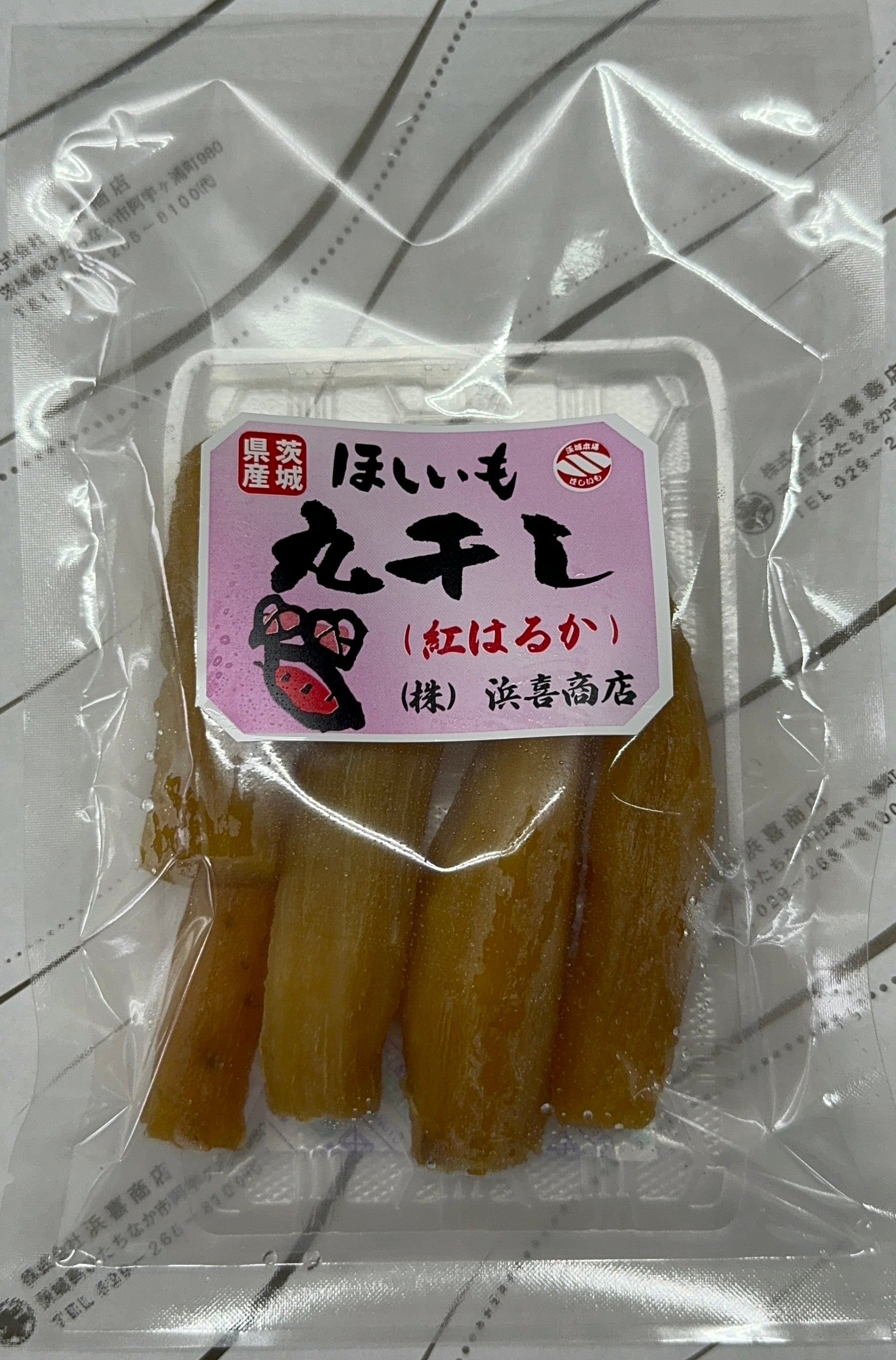 8a6c85e7b031b7a4f7b44c8fb90168