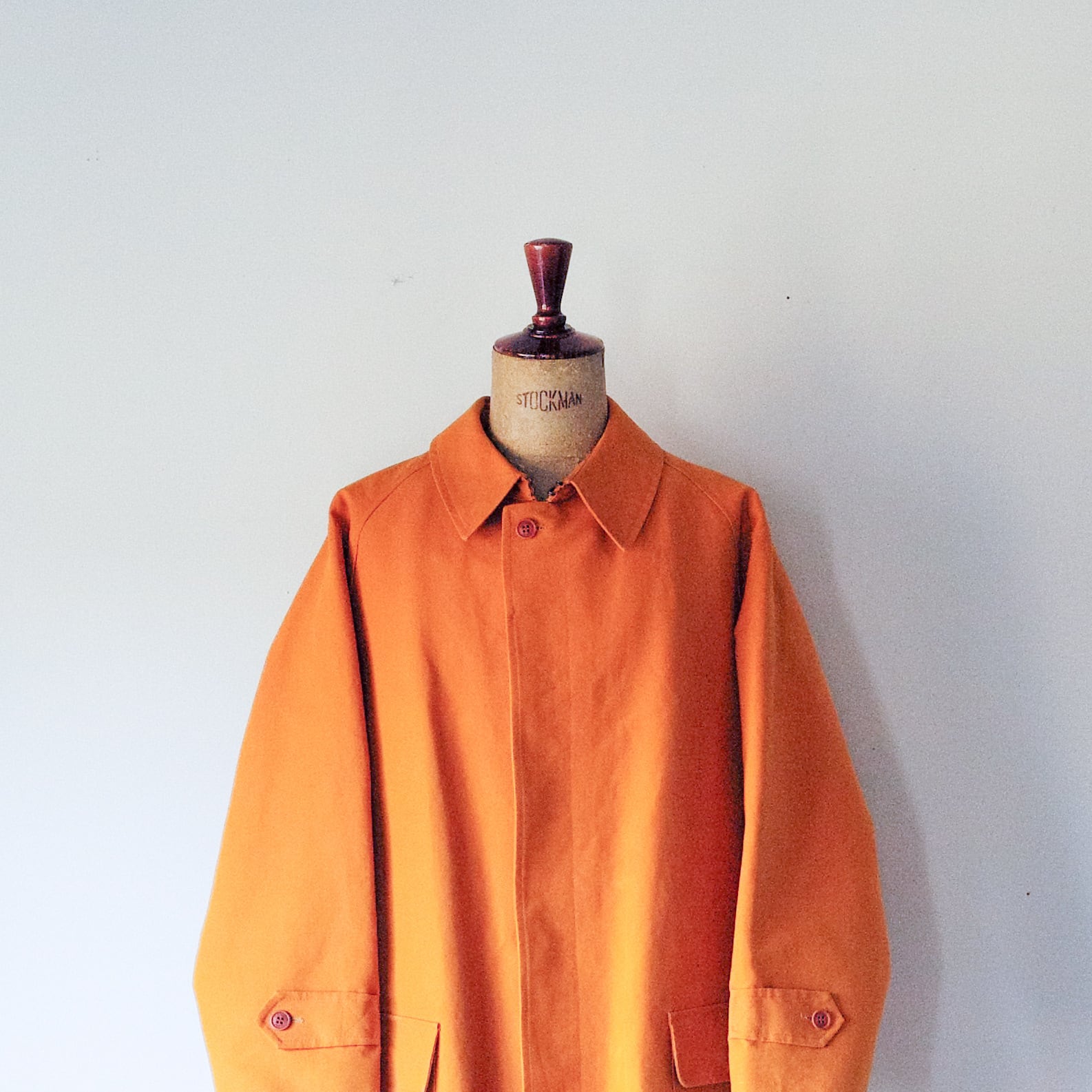 ARNYS PARIS | 國立外套店 - ナショナルコートショップ