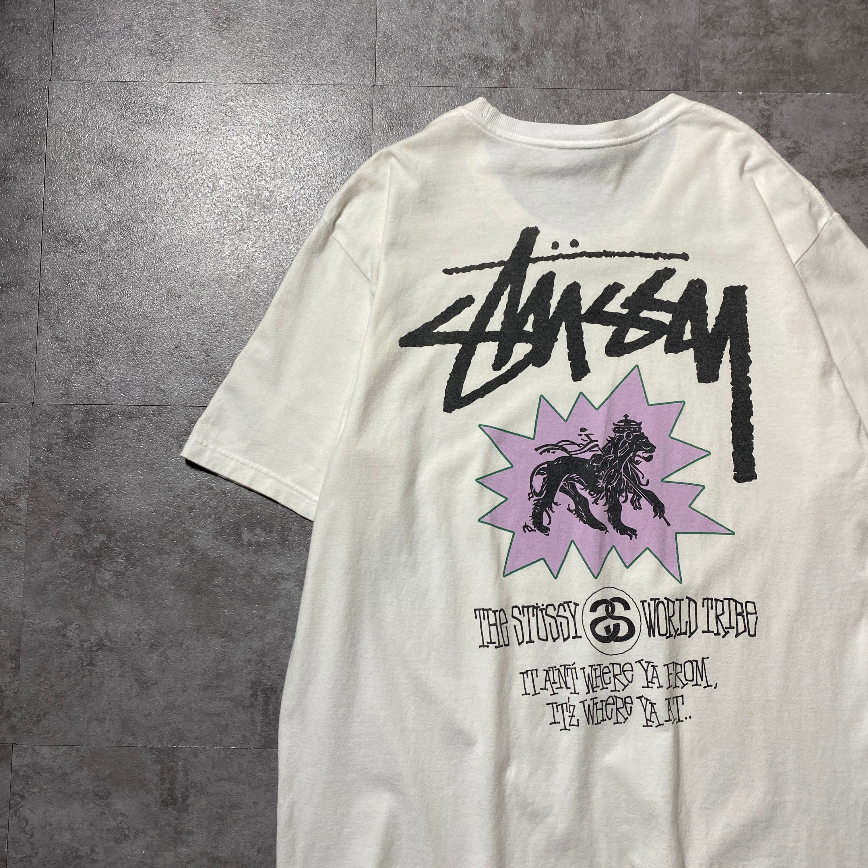 stussy | used_clothing_katharsis