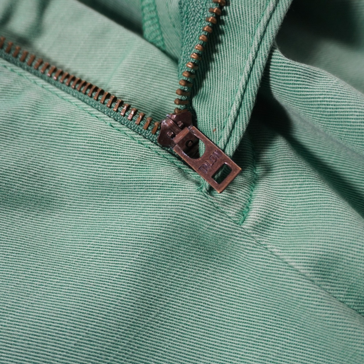 Polo by Ralph Lauren POLO CHINO "THE WHITMAN CHINO" W36L28相当 古着 - 8