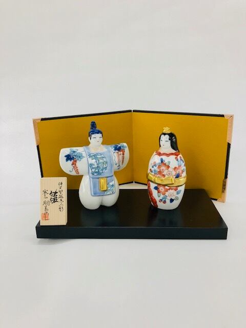 8a6d17af1d7a27287c614d29a1f867