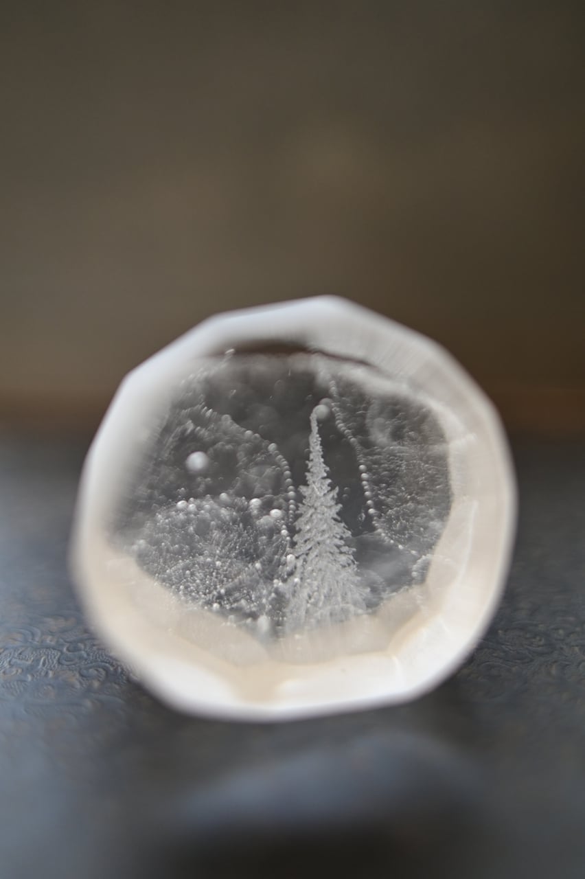 31 ペーパーウエイト2