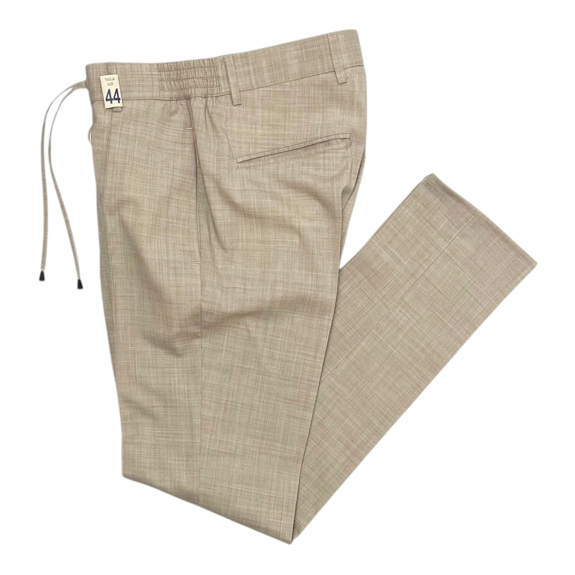 giabsarchivio(ジャブスアルキヴィオ) MASACCIO/M1(A6425-10)/BEIGE