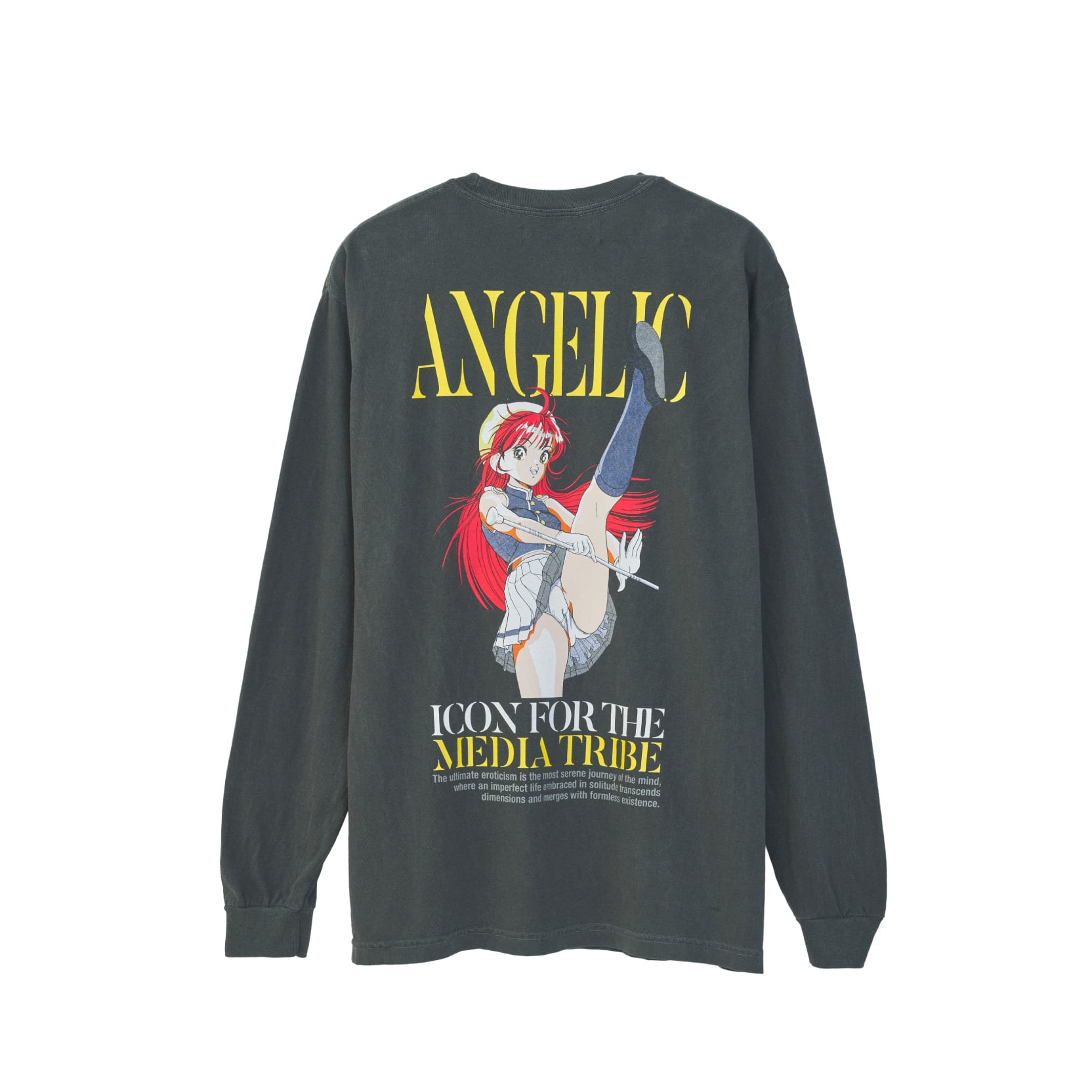 ALL ITEM | beauty:beast official web shop