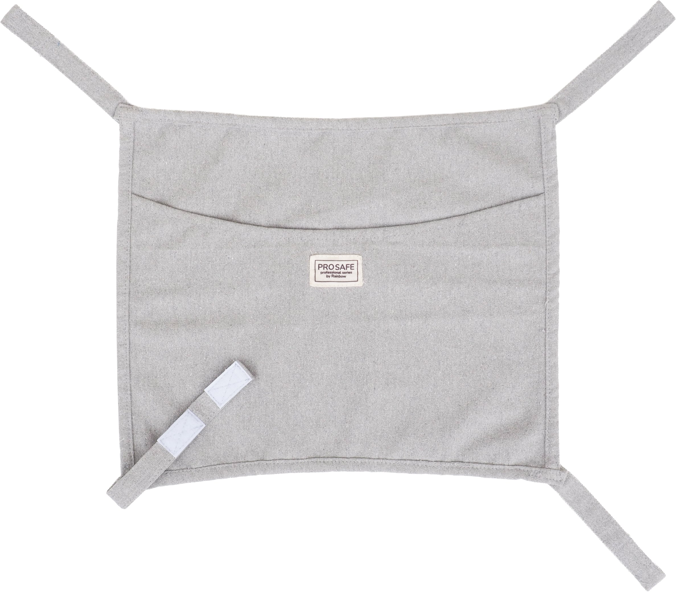 【フェレット用品】【PRO SAFE】フェレットハンモック　デニム/ナチュラル/グレー