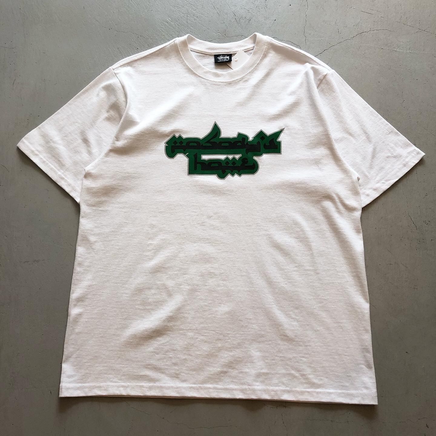 BONE SODA X STÜSSY BAKAR SWEATPANTS日本未発売 Stussy Bakar | Grailed