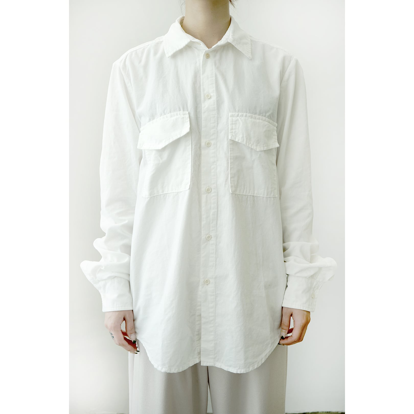 MAX BENJAMIN(ILUM Collection)] (マックスベンジャミン) リード