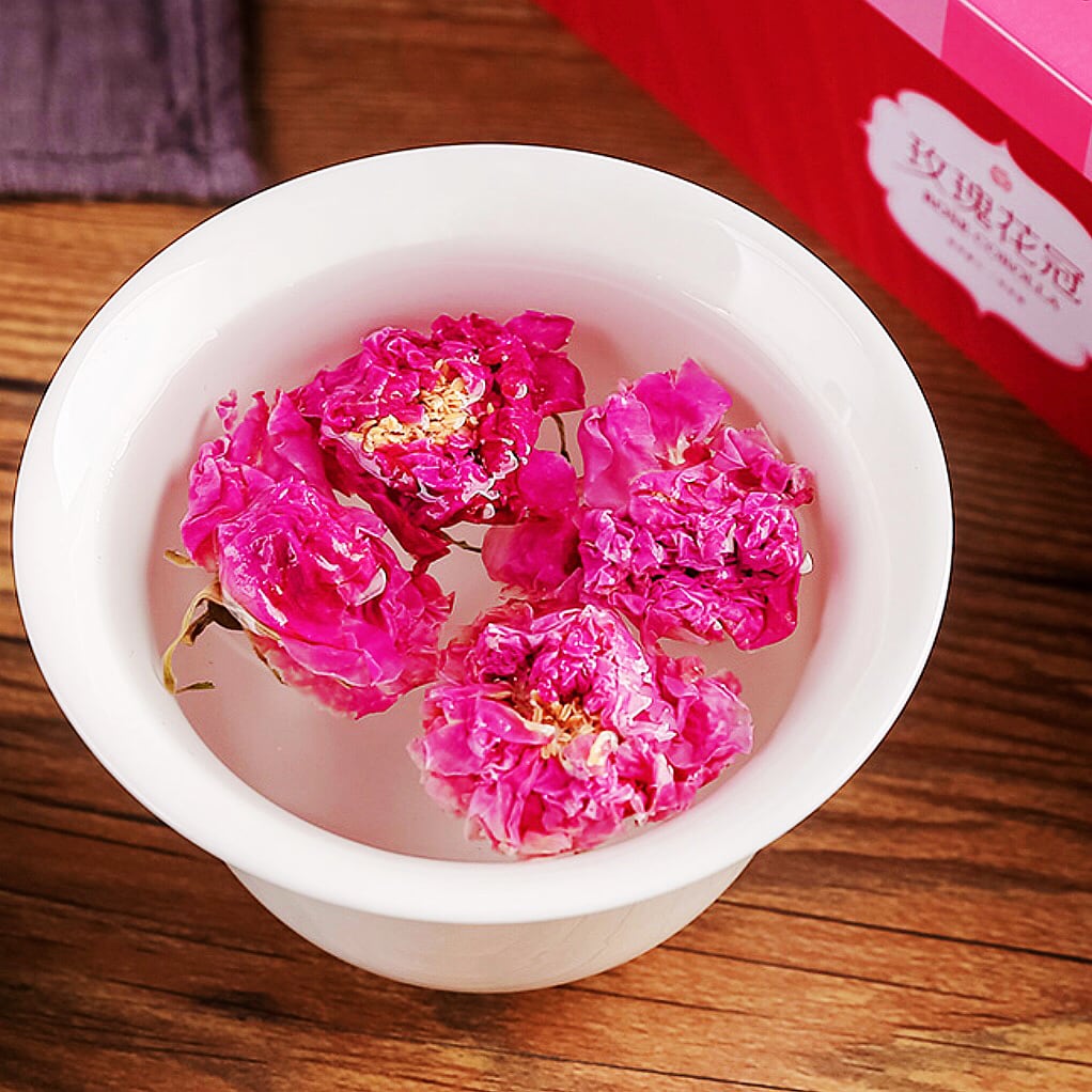 8a6f0119d46091dc7ba42ddffb59c6