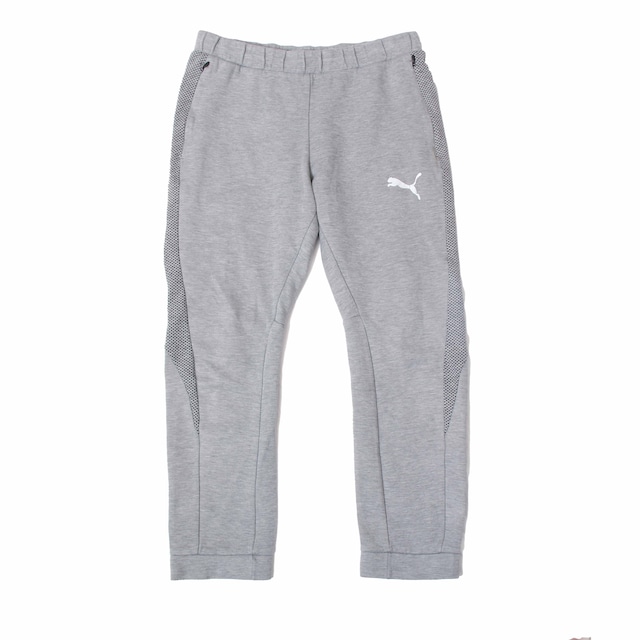 PUMA FutureHoodieZipSweatPants