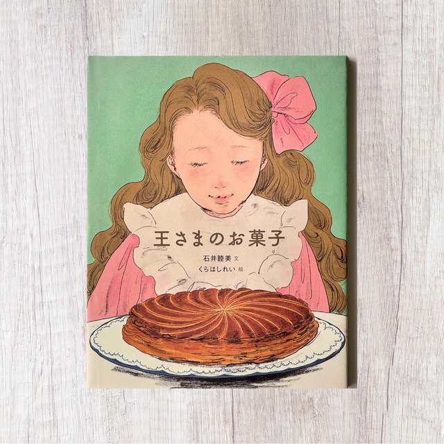 8a700544bb805fd5f38bc3d233958e 8a700544bb805fd5f38bc3d233958e