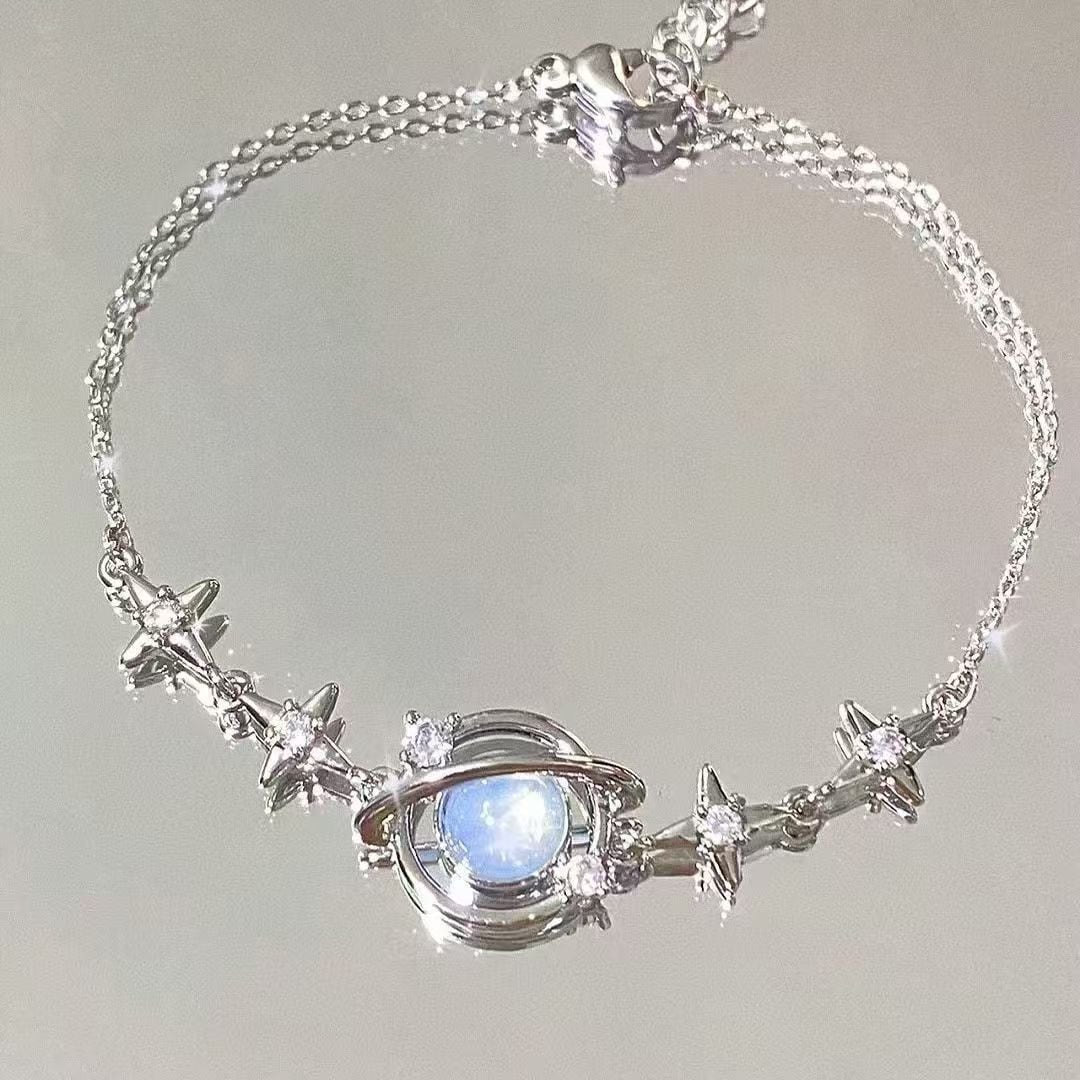 星 | 【星の専門店☆通販サイト】《まよなかのアトリエ》