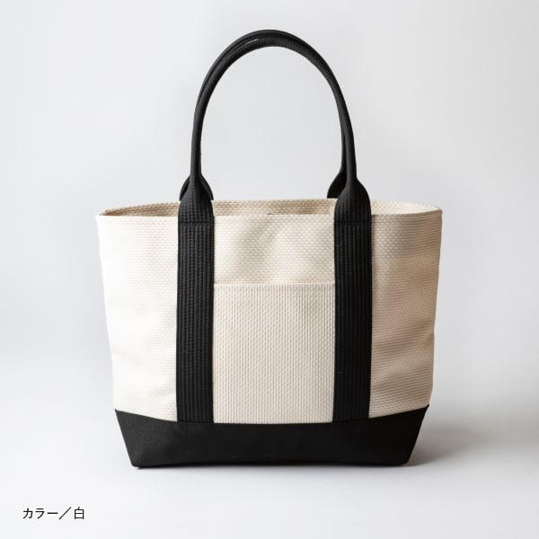 sasicco正規販売店 公式WEBショップ BASE店