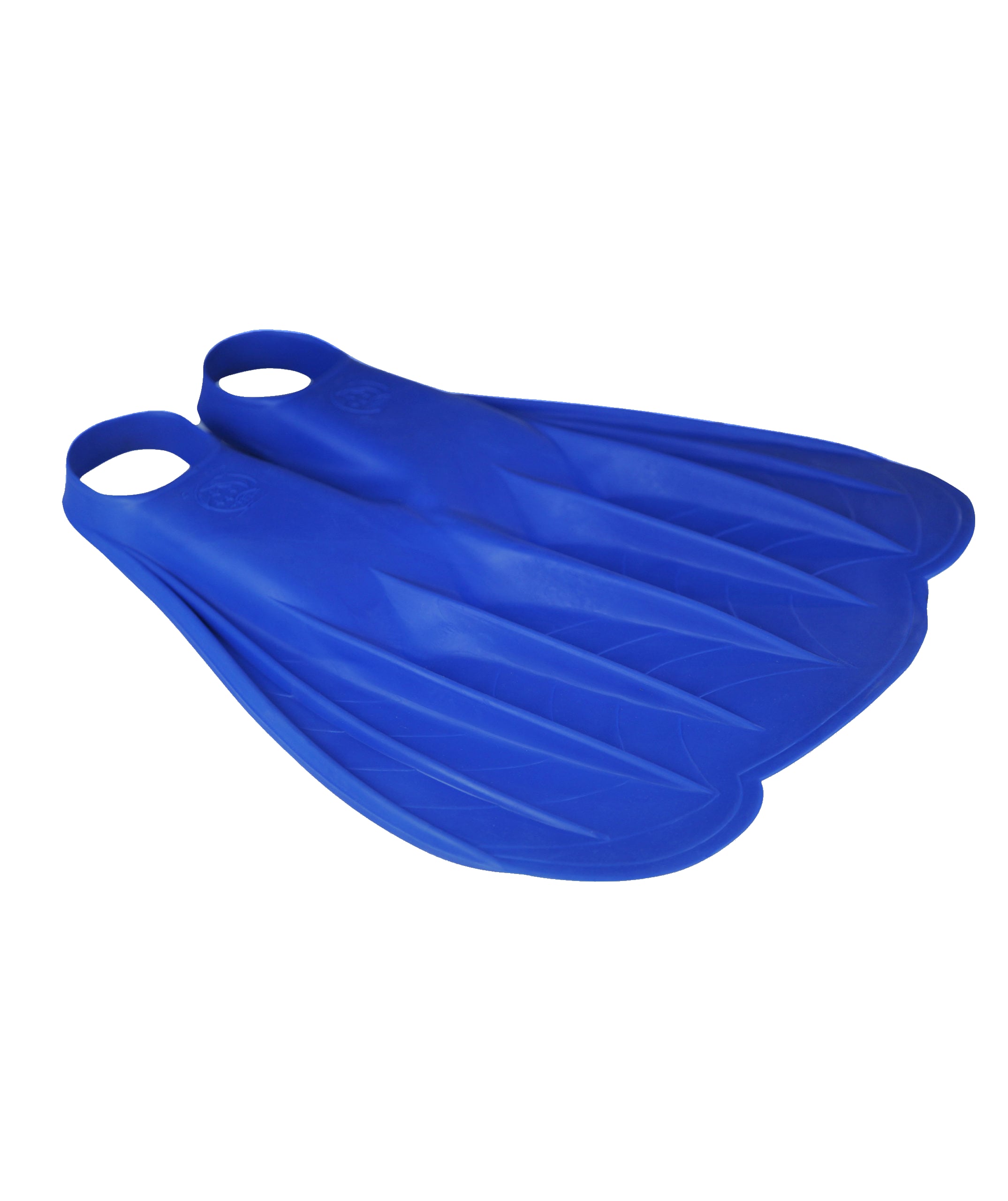POwerfins】パワーフィン Monofin モノフィン 両足フィン ドルフィン